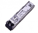 Mikrotik Modulo S-85DLC05D