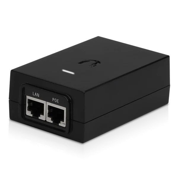 [POE-50-60W] Ubiquiti POE-50-60W
