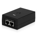 Ubiquiti POE-50-60W