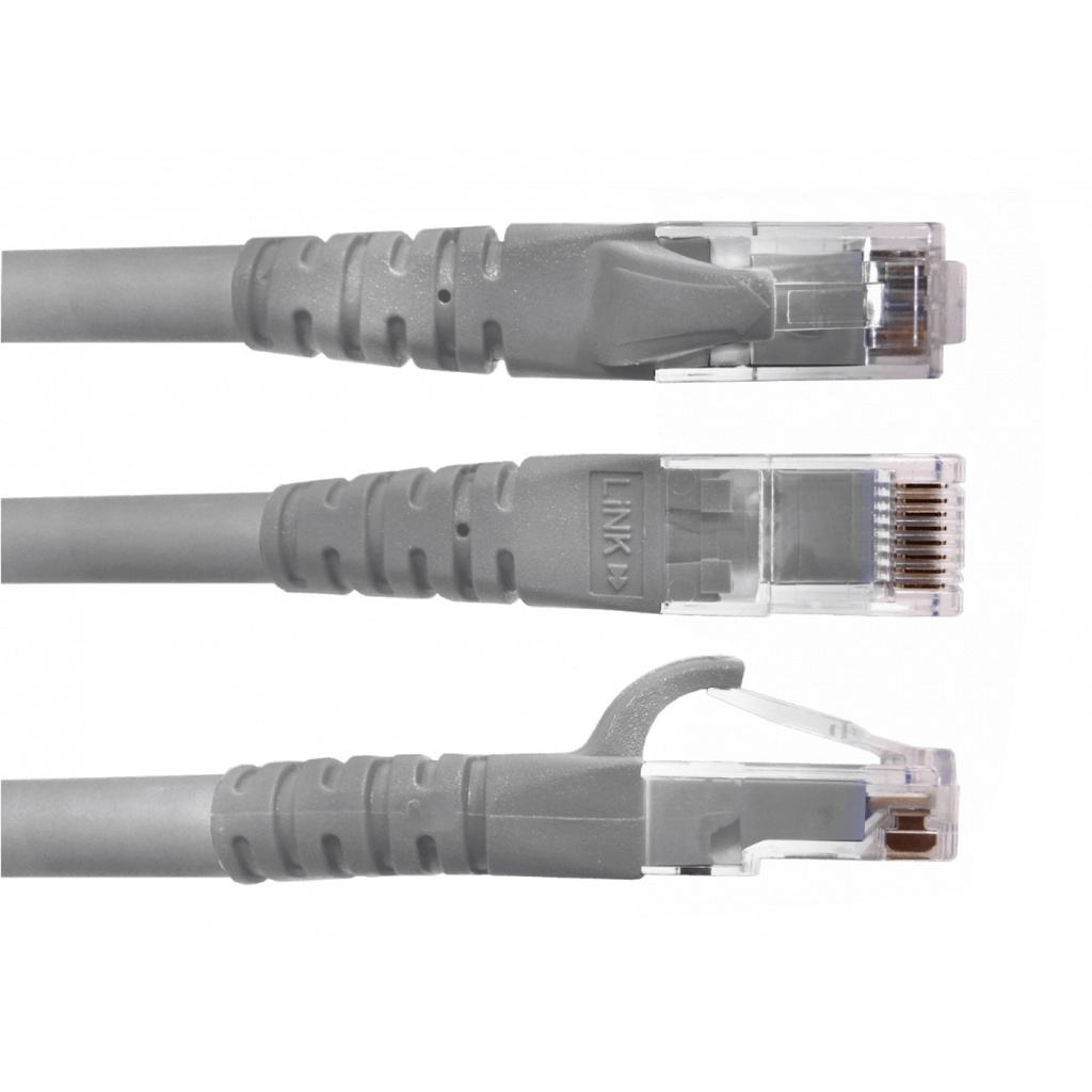 [CP6G-20L] Linkmade CP6G-20L