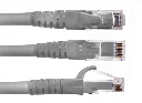 Linkmade CP6G-20L