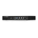 Ubiquiti EdgeRouter 4, ER-4