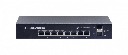 Ubiquiti ES8-150W Switch Edge
