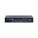 Ubiquiti ES8-150W Switch Edge