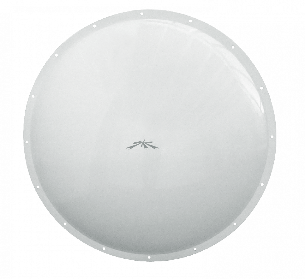 Ubiquiti Rocket Dish RAD-3RD