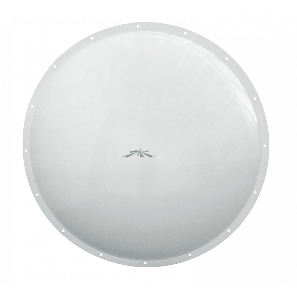 Ubiquiti Rocket Dish RAD-3RD