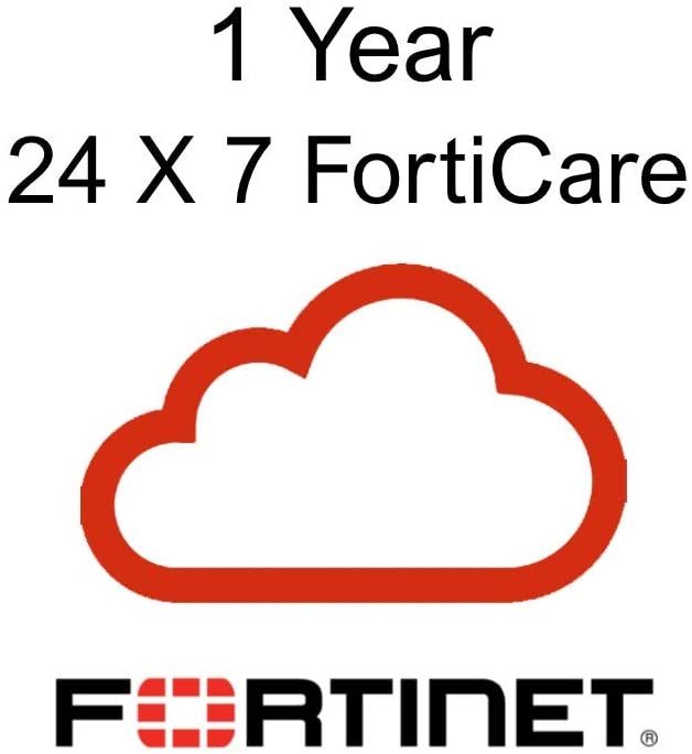 [FC-10-PE221-247-02-12] Fortinet FC-10-PE221-247-02-12