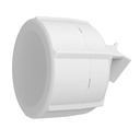 MikroTik SXT LTE6 kit SXTR&FG621-EA CPE exterior LTE Cat 6 con antena integrada