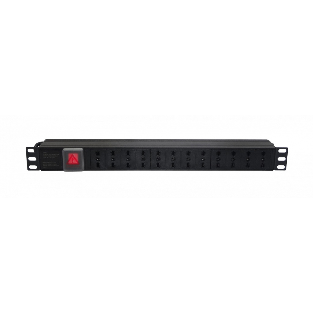 Linkmade RG12CH