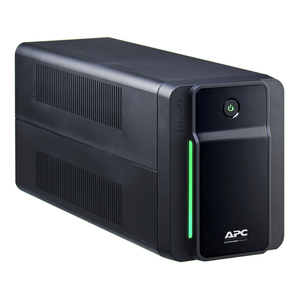 [BVX900LI-MS] APC Easy UPS 900VA