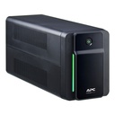 APC Easy UPS 900VA
