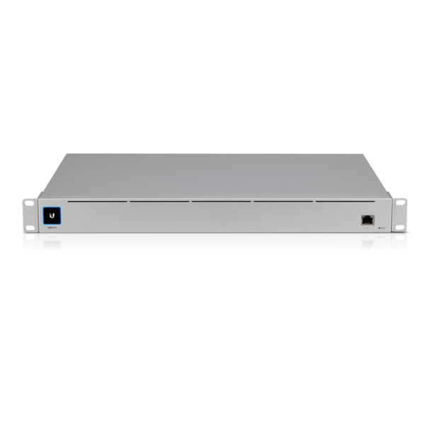 [USP-RPS] Ubiquiti USP-RPS sistema de energía redundante UniFi SmartPower