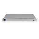 Ubiquiti USP-RPS sistema de energía redundante UniFi SmartPower