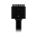 Ubiquiti USP-CABLE Cable DC 1,5m para USP-RPS Fuente Redundante