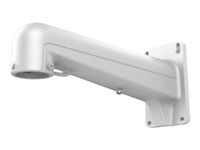 Hikvision Brazo PTZ a muro