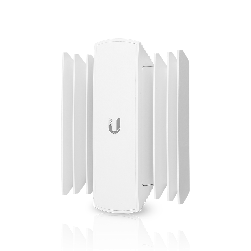 Ubiquiti HORN-5-90 Antena horn airMAX PrismStation 5 GHz 13 dBi 90°