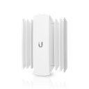 Ubiquiti HORN-5-90 Antena horn airMAX PrismStation 5 GHz 13 dBi 90°