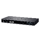 Grandstream UCM6510 Central Telefónica IP 1 E1/T1 + 2 FXO + 2 FXS