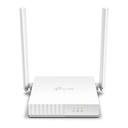 TP-Link TL-WR820N Router Wi-Fi Multimodo de 300 Mbps