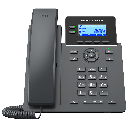 Grandstream GRP2602 Teléfono IP SIP HD 2 líneas
