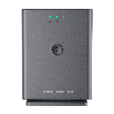 Grandstream DP752 Estacion base voip DECT de largo alcance