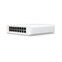 Ubiquiti USW-Lite-16-PoE