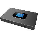 Grandstream UCM6301 Central Telefónica IP 1xFXO + 1xFXS