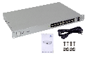 Ubiquiti US24-250W Switch Unifi