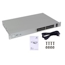 Ubiquiti US24-250W Switch Unifi