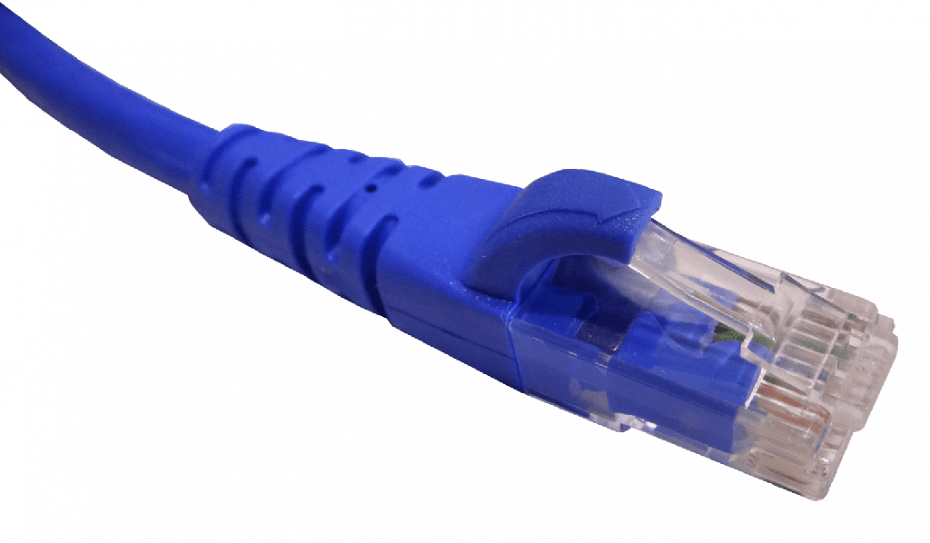[CP6A-10L] Linkmade CP6A-10L