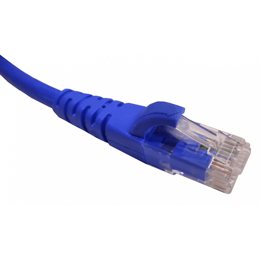 [CP6A-10L] Linkmade CP6A-10L