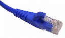 Linkmade CP6A-10L