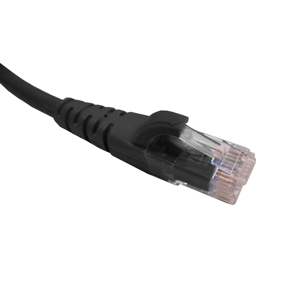 [CP6N-10L] Linkmade CP6N-10L