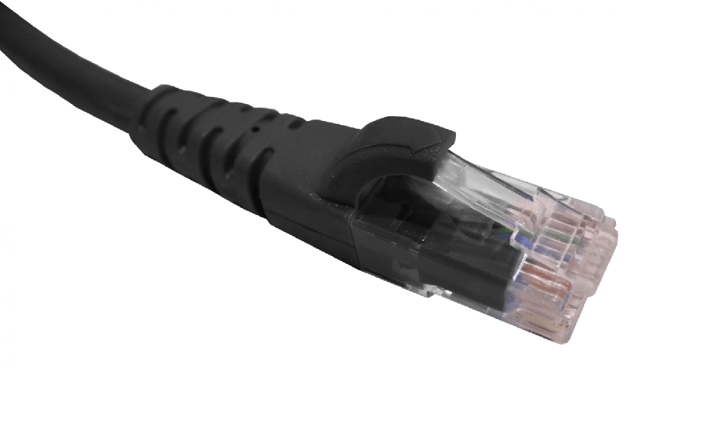 [CP6N-10L] Linkmade CP6N-10L