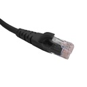 Linkmade CP6N-10L