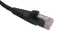 Linkmade CP6N-10L