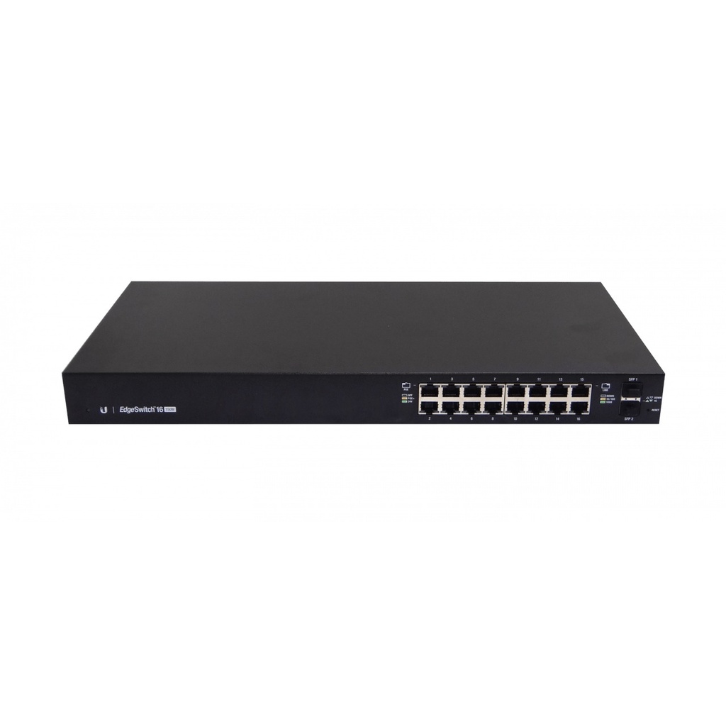 Ubiquiti ES16-150W Switch Edge