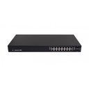 Ubiquiti ES16-150W Switch Edge