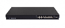 Ubiquiti ES16-150W Switch Edge
