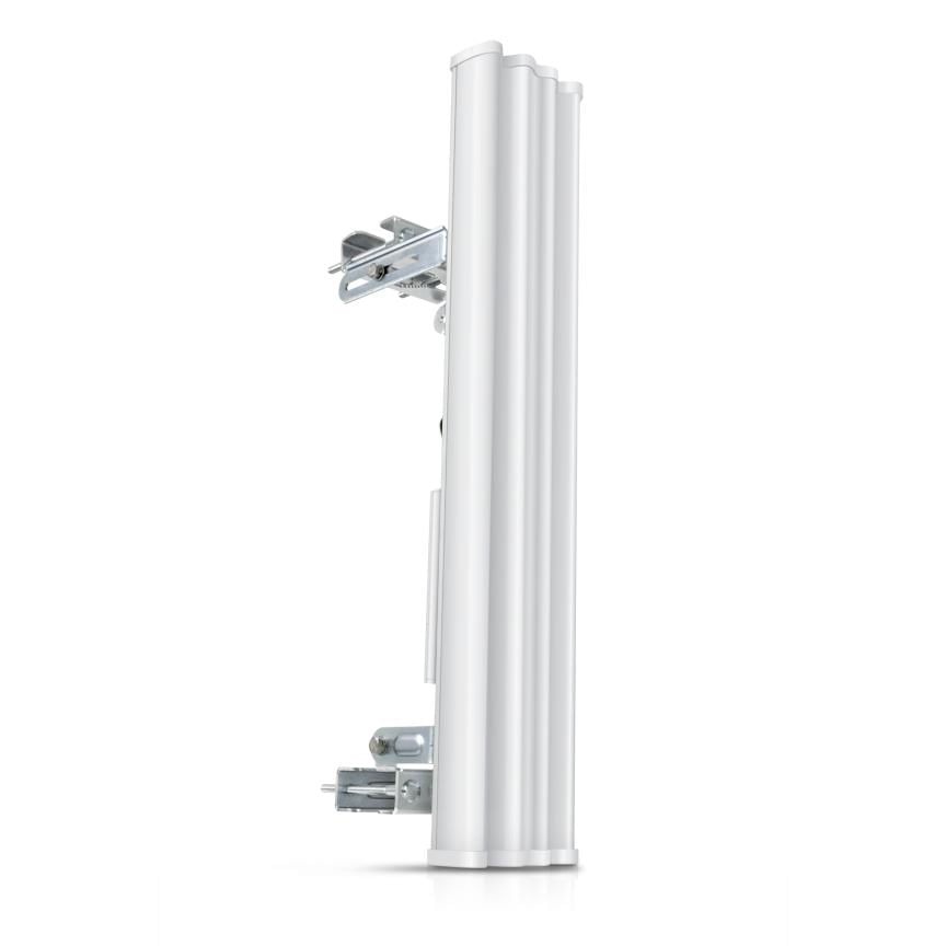Ubiquiti AM-5G19-120 AirMax Sectorial 5G19-120