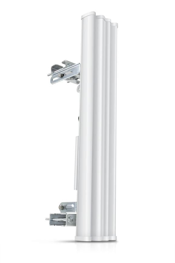 [AM-5G19-120] Ubiquiti AM-5G19-120 AirMax Sectorial 5G19-120