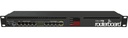 Mikrotik RB2011UIAS-RM