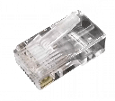 Linkmade conectores Rj45 RJU-B