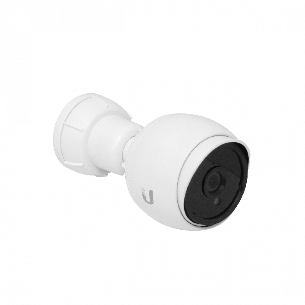 Ubiquiti UniFi Protect G3 Bullet Camera UVC-G3-BULLET