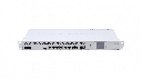 Mikrotik CCR1036-8G-2S+