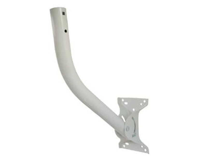 Ubiquiti UB-AM