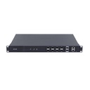 Ubiquiti UF-OLT OLT 8 puertos