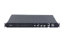 Ubiquiti UF-OLT OLT 8 puertos