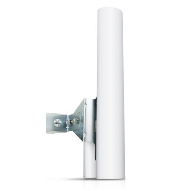 Ubiquiti AM-5G16-120 AirMax Sectorial 5G-16-120