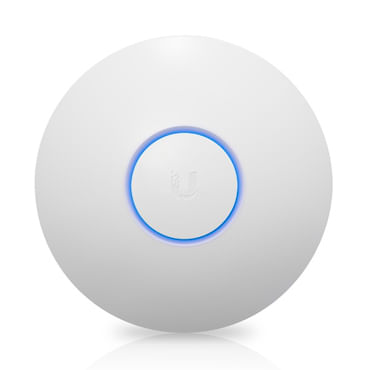 [UAP-AC-PRO] Ubiquiti UAP-AC-PRO Access Point